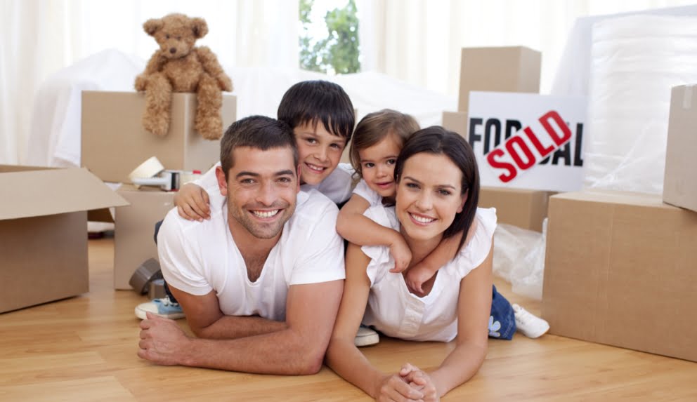 Affordable Removals - furniture removals Bunbury and South West